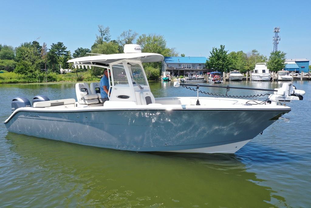 2023-cobia-280-center-console-power-9837971-20250728121345052-1