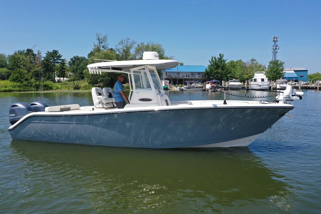 2023-cobia-280-center-console-power-9837971-20250728121346015-1