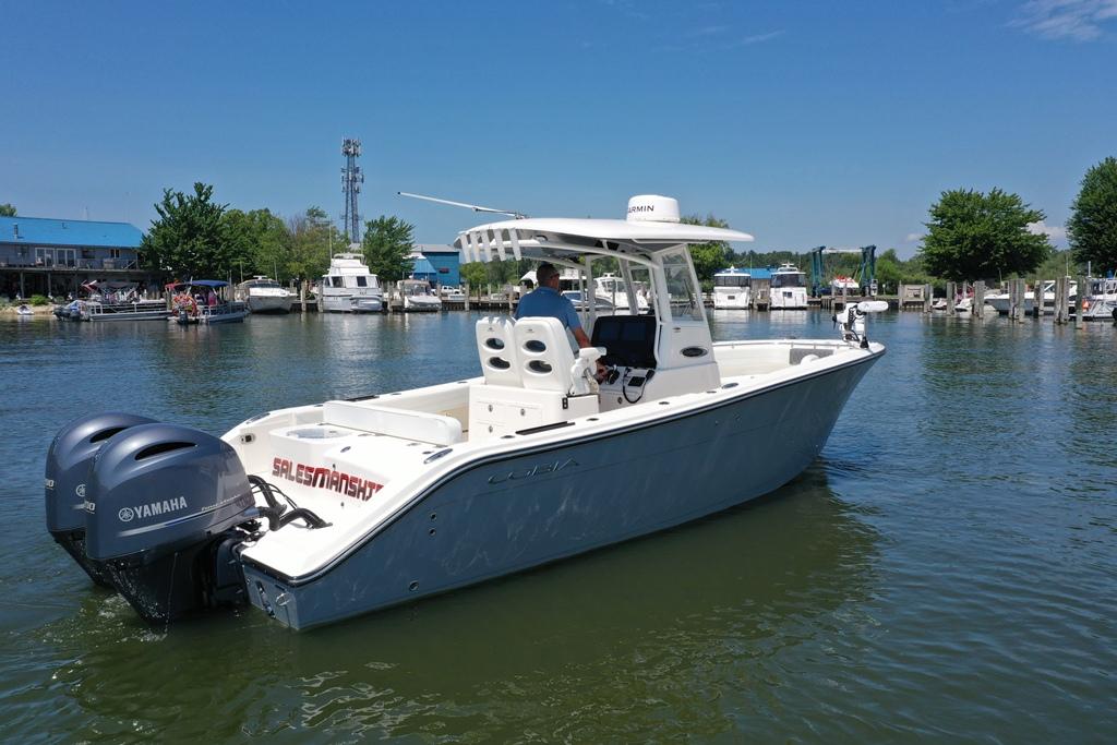 2023-cobia-280-center-console-power-9837971-20250728121347172-1