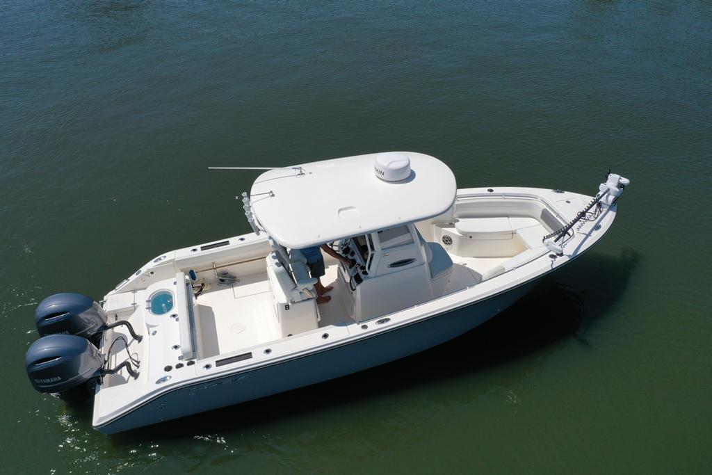 2023-cobia-280-center-console-power-9837971-20250728121348087-1
