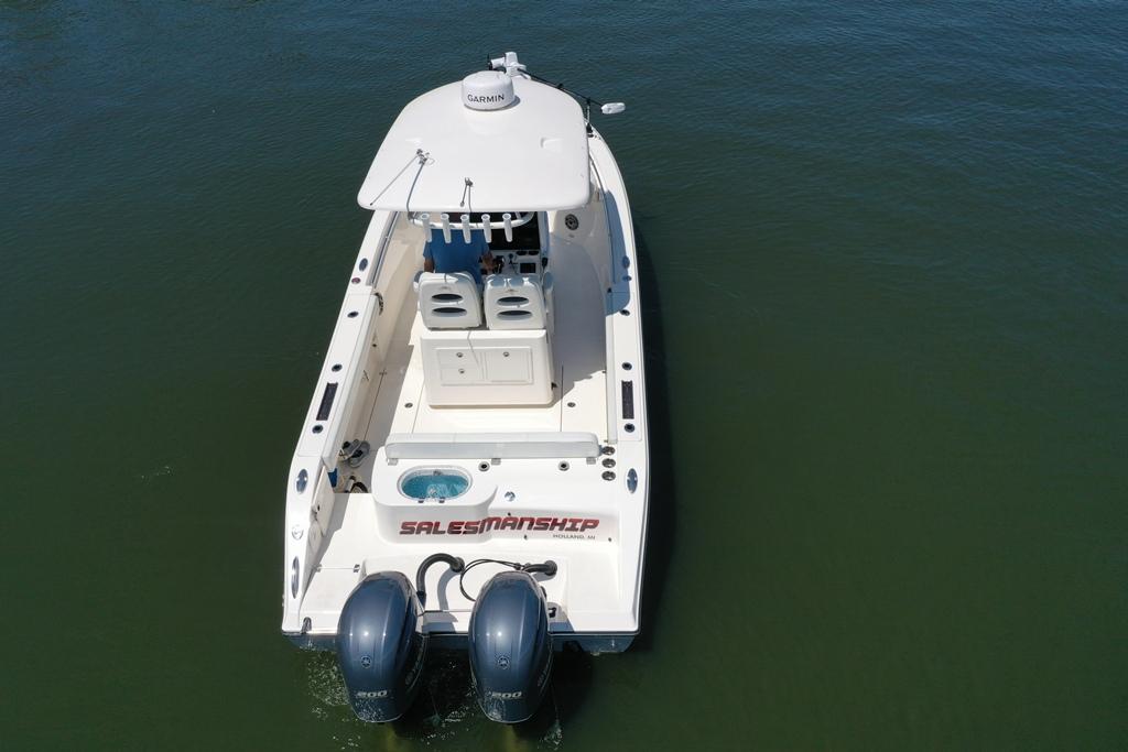 2023-cobia-280-center-console-power-9837971-20250728121349104-1