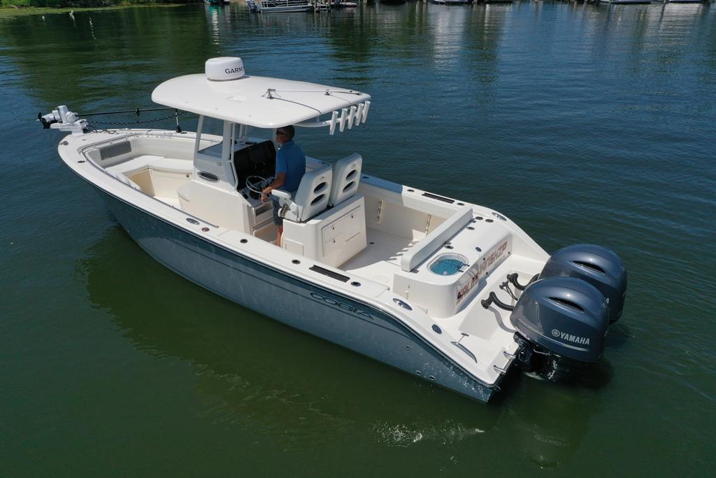 2023-cobia-280-center-console-power-9837971-20250728121351061-1