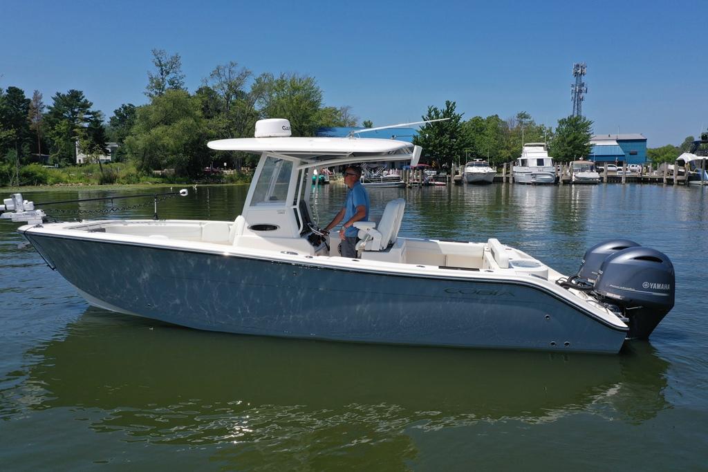 2023-cobia-280-center-console-power-9837971-20250728121353481-1