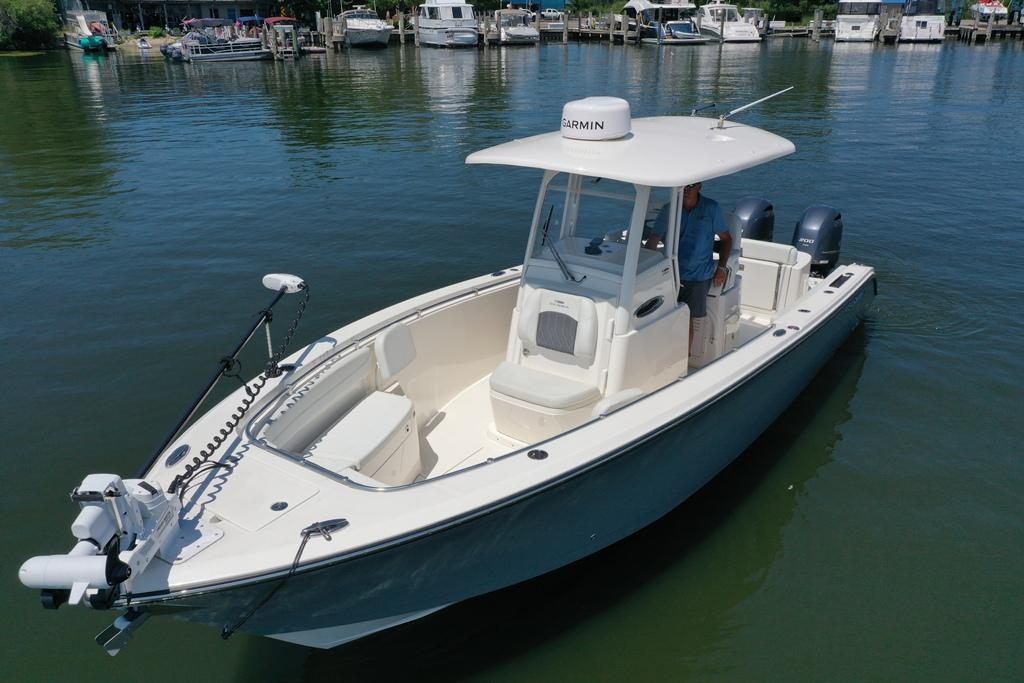2023-cobia-280-center-console-power-9837971-20250728121356739-1