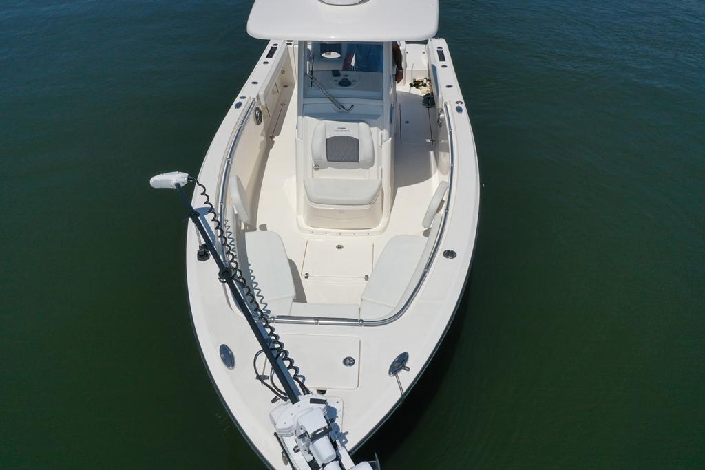 2023-cobia-280-center-console-power-9837971-20250728121357983-1