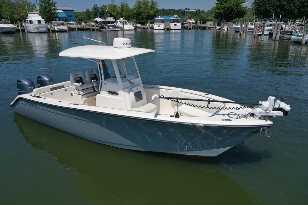 2023-cobia-280-center-console-power-9837971-20250728121359996-1