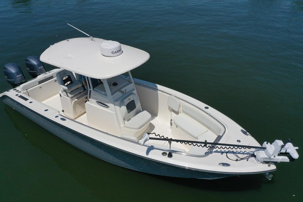 2023-cobia-280-center-console-power-9837971-20250728121400907-1