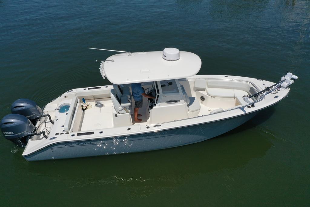 2023-cobia-280-center-console-power-9837971-20250728121401919-1