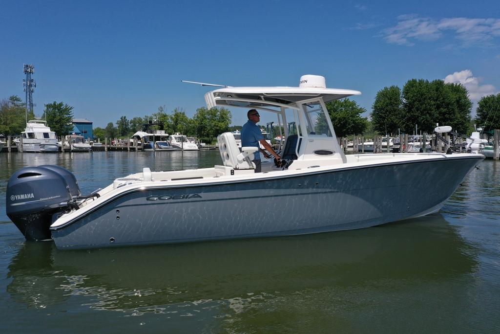 2023-cobia-280-center-console-power-9837971-20250728121402952-1