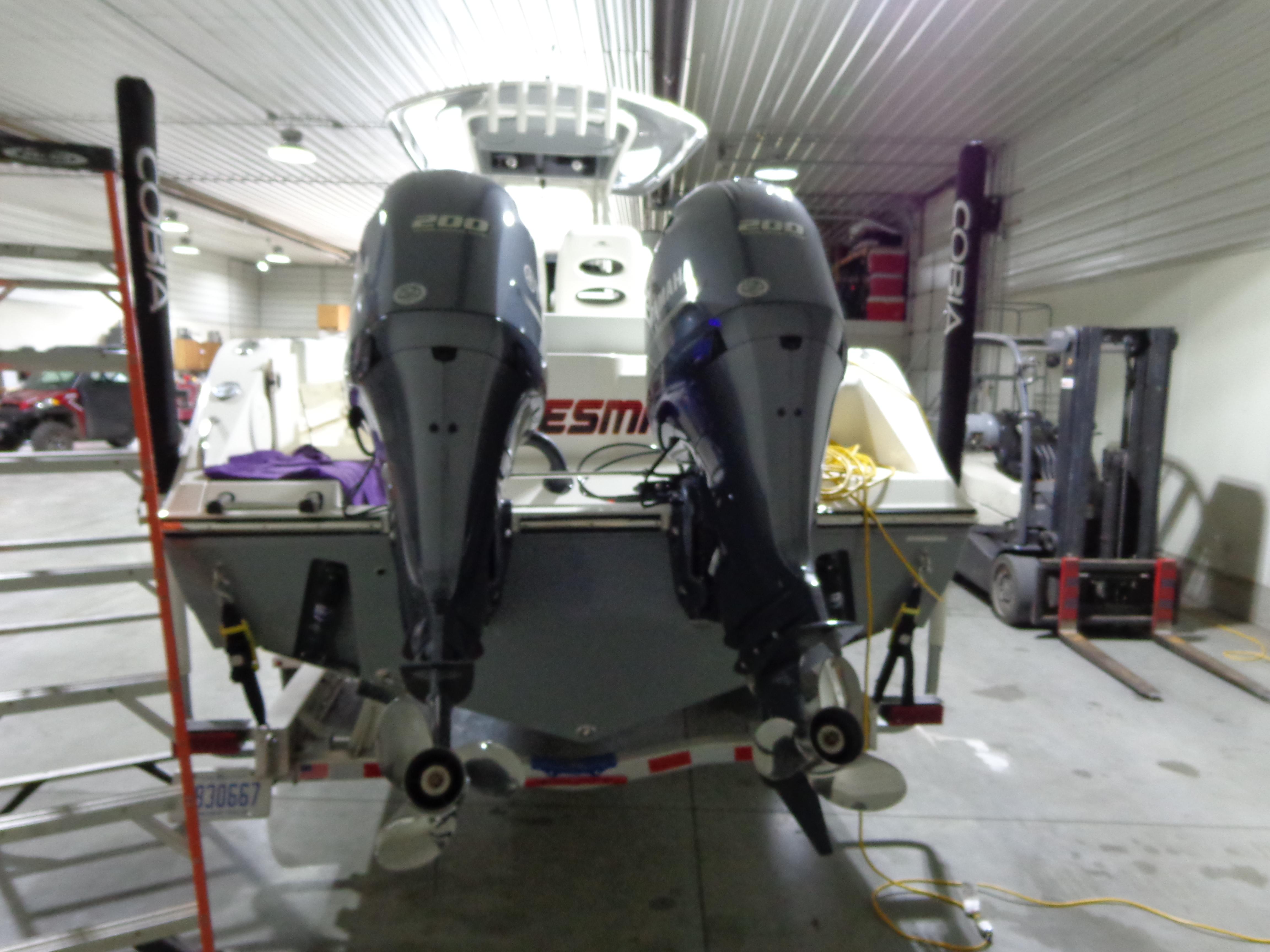 2023-cobia-280-center-console-power-9837971-20250728121417710-1