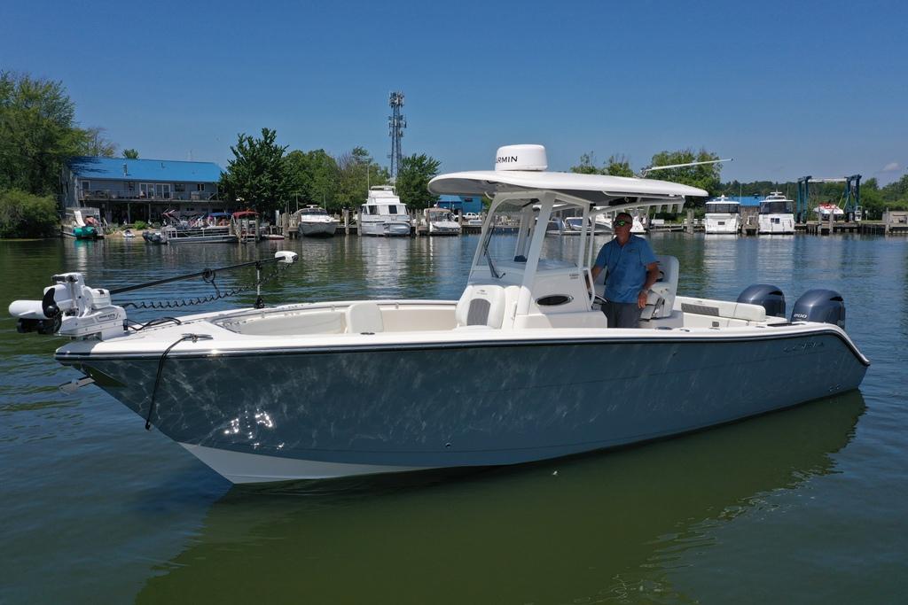 2023-cobia-280-center-console-power-9837971-20250728121646796-1