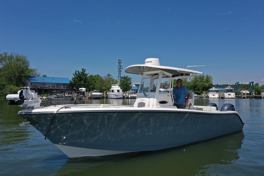 2023-cobia-280-center-console-power-9837971-20250728121647824-1