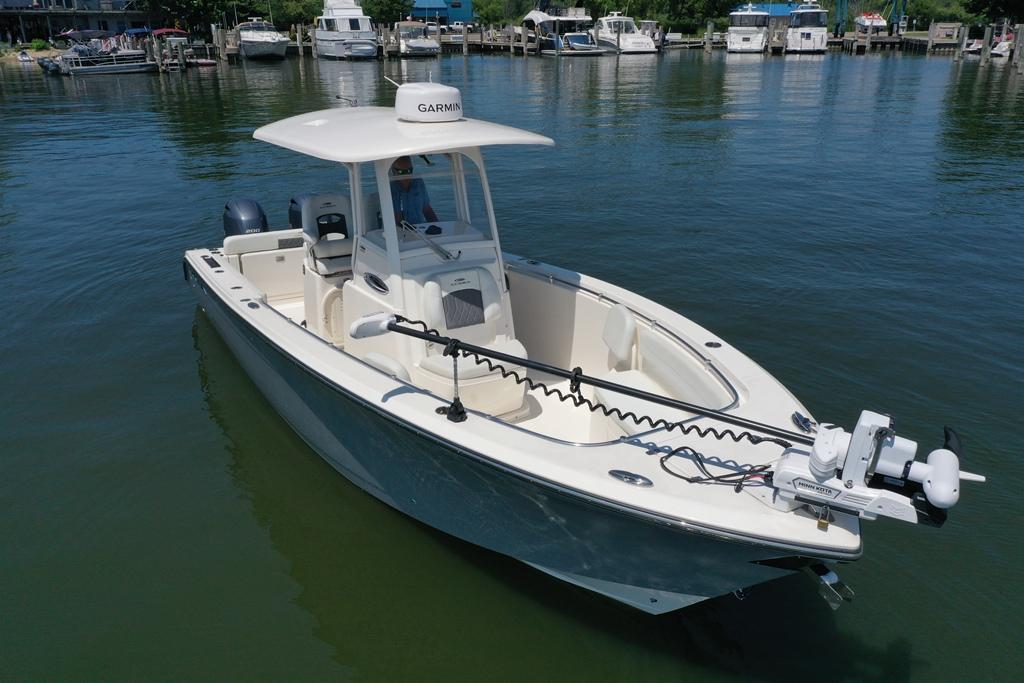 2023-cobia-280-center-console-power-9837971-20250728121649857-1