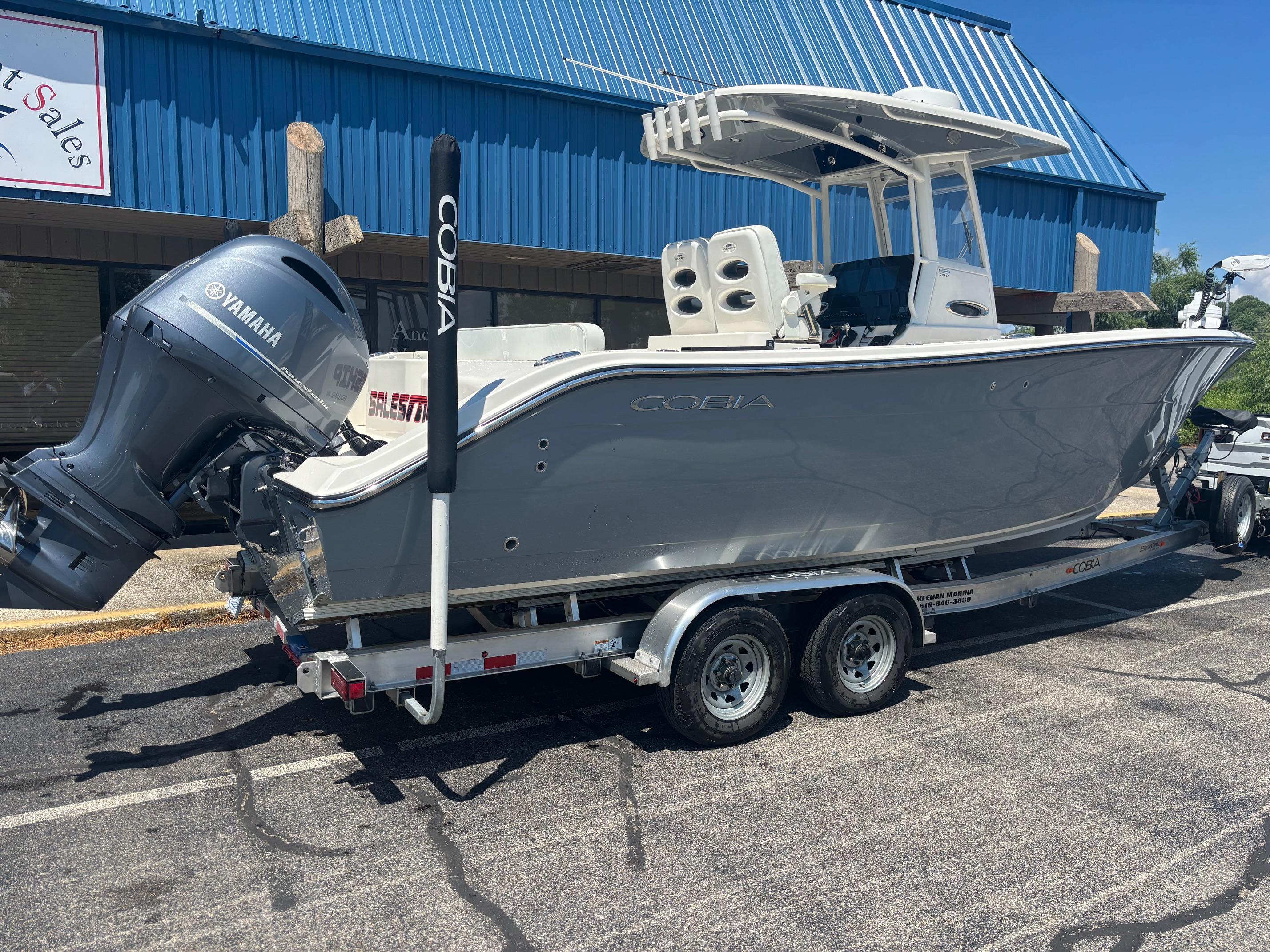 2023-cobia-280-center-console-power-9837971-20250728121656800-1