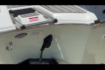 Tidewater 232-LXF video