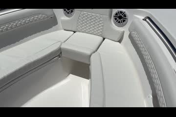 Tidewater 232-LXF video