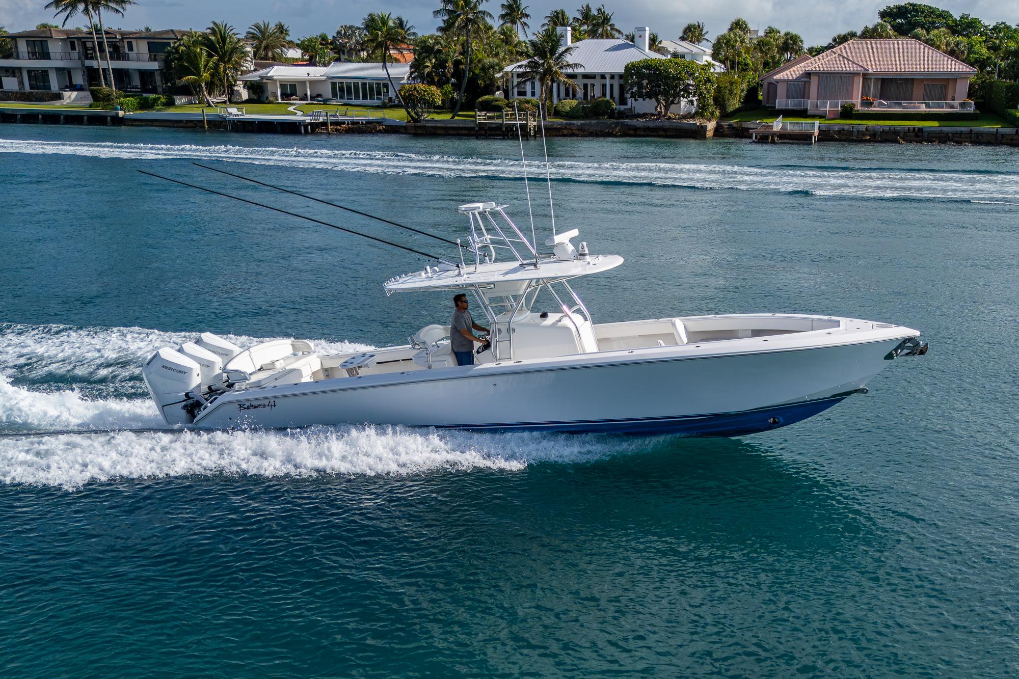 2016-bahama-with-mercury-v10s-power-9817973-20250612063549106-1_XLARGE
