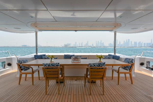 120' Majesty, Listing Number 100879455, - Photo No. 19