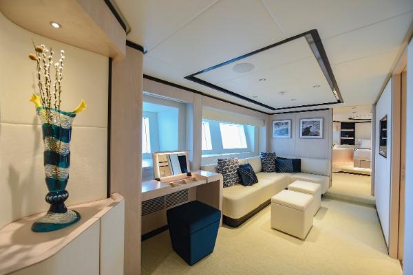 120' Majesty, Listing Number 100879455, Image No. 61