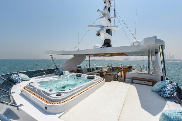 120' Majesty, Listing Number 100879455, - Photo No. 15