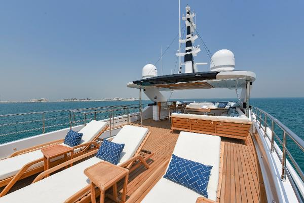 120' Majesty, Listing Number 100879455, - Photo No. 35