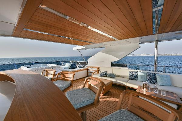 120' Majesty, Listing Number 100879455, - Photo No. 38