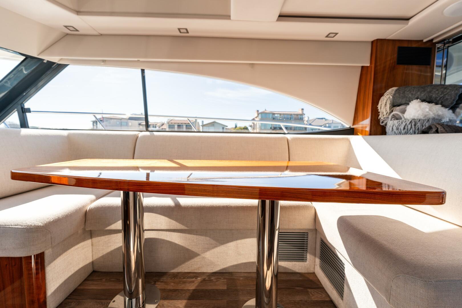 2022-riviera-4800-sport-yacht-power-9867978-20250710115158679-1