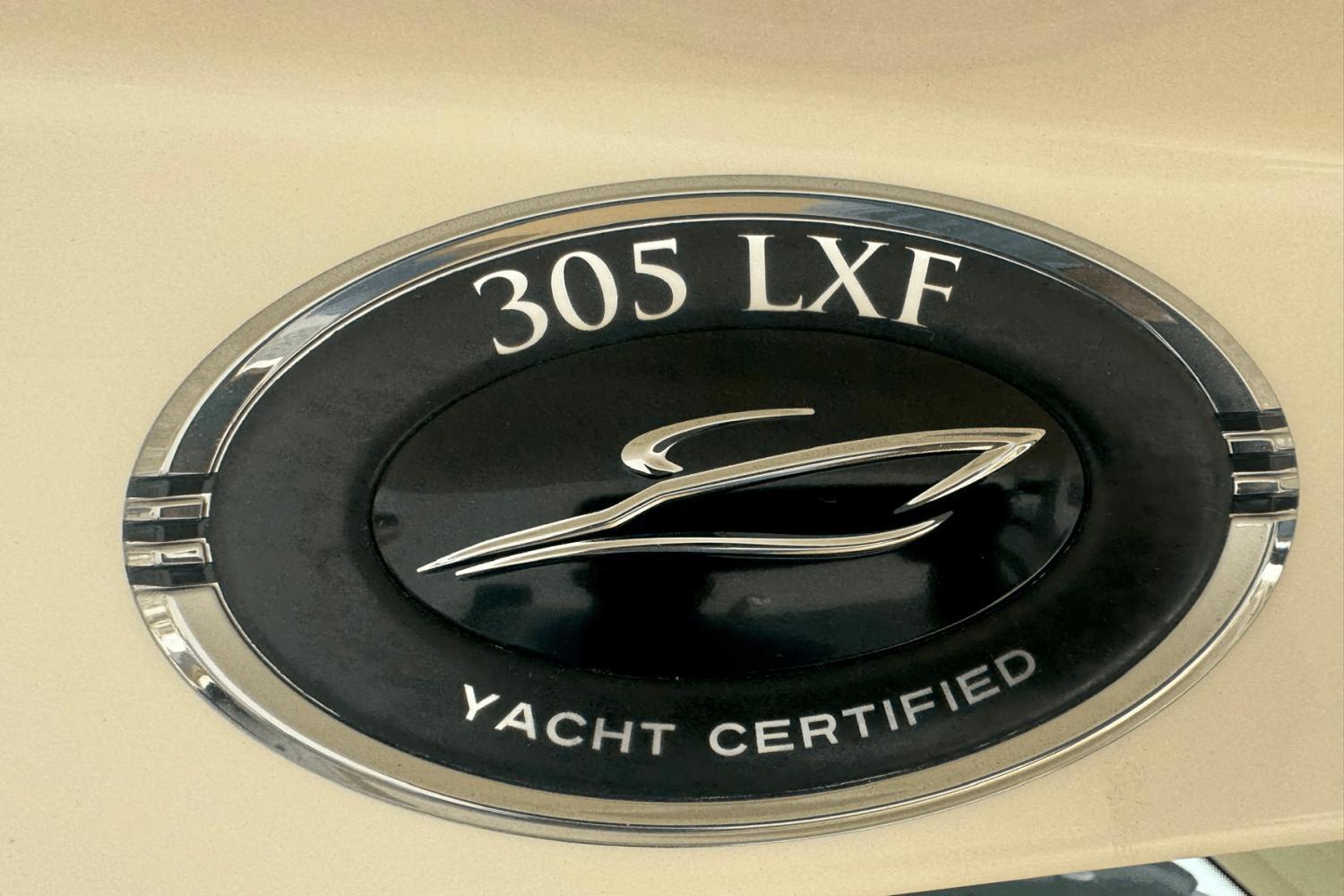 2023-scout-305-lxf-power-9707908-974880491-0-070320251135-2