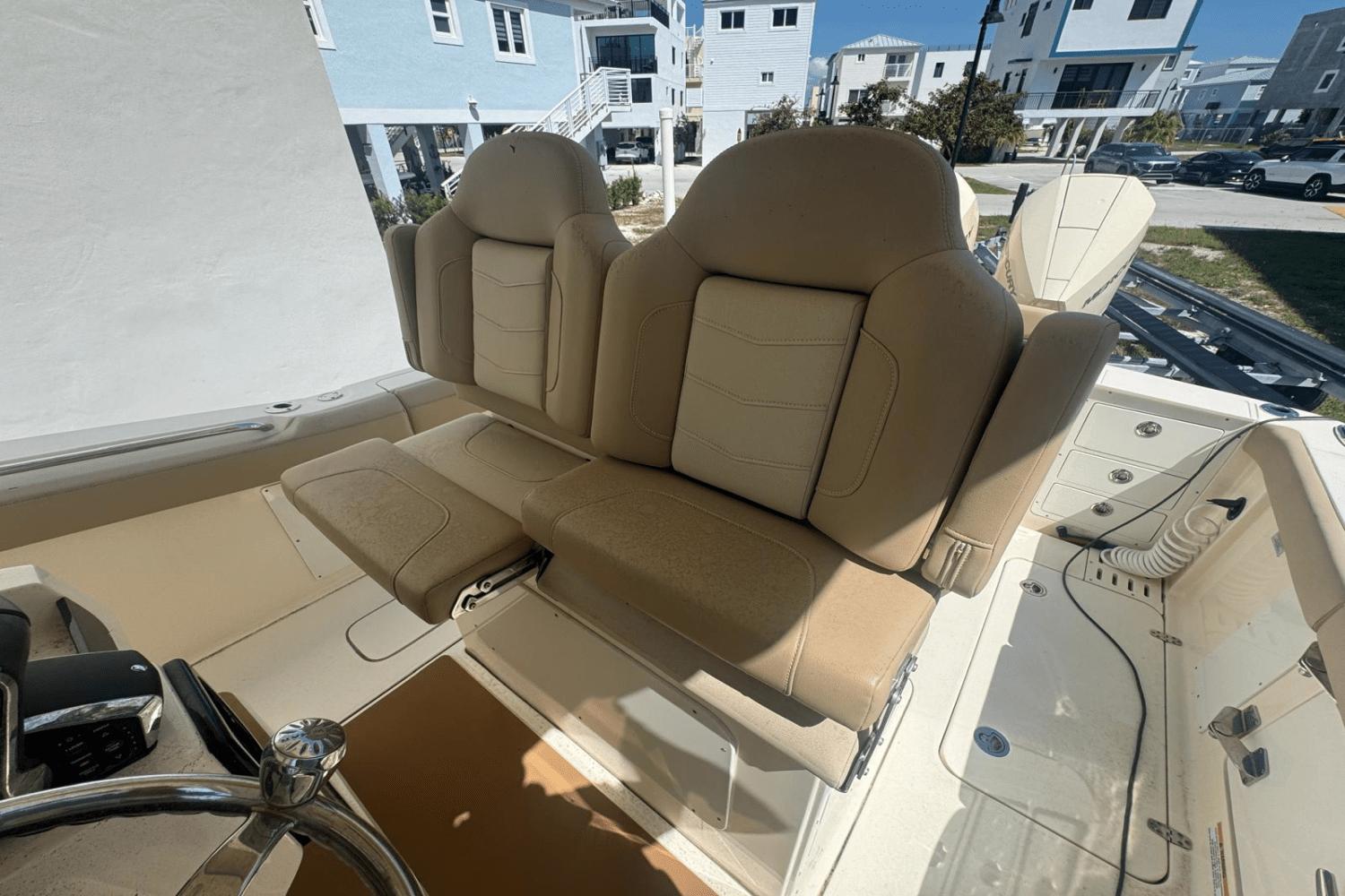 2023-scout-305-lxf-power-9707908-974880496-0-070320251135-7