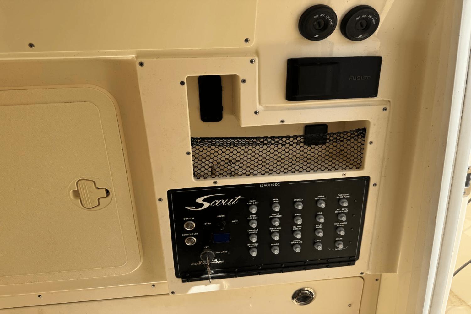2023-scout-305-lxf-power-9707908-974880498-0-070320251135-9