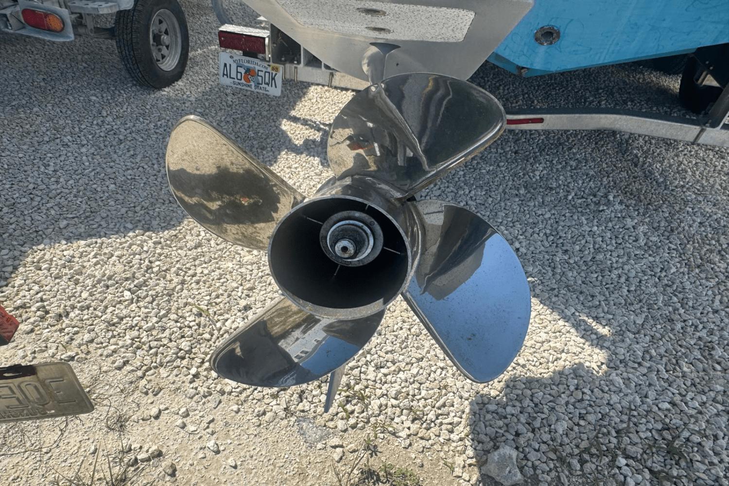 2023-scout-305-lxf-power-9707908-974880503-0-070320251135-14