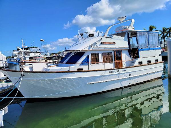 Listing 100895160