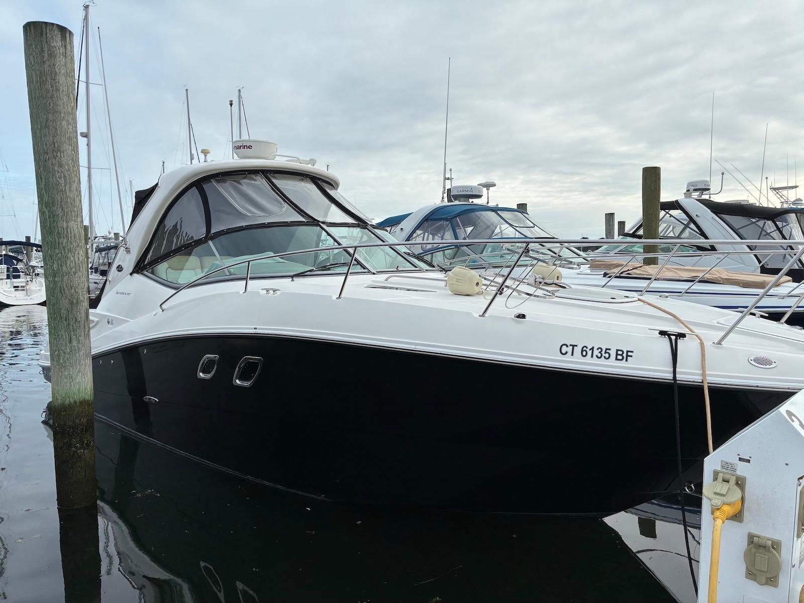 2009-sea-ray-330-sundancer-power-9827986-20250710051045437-1