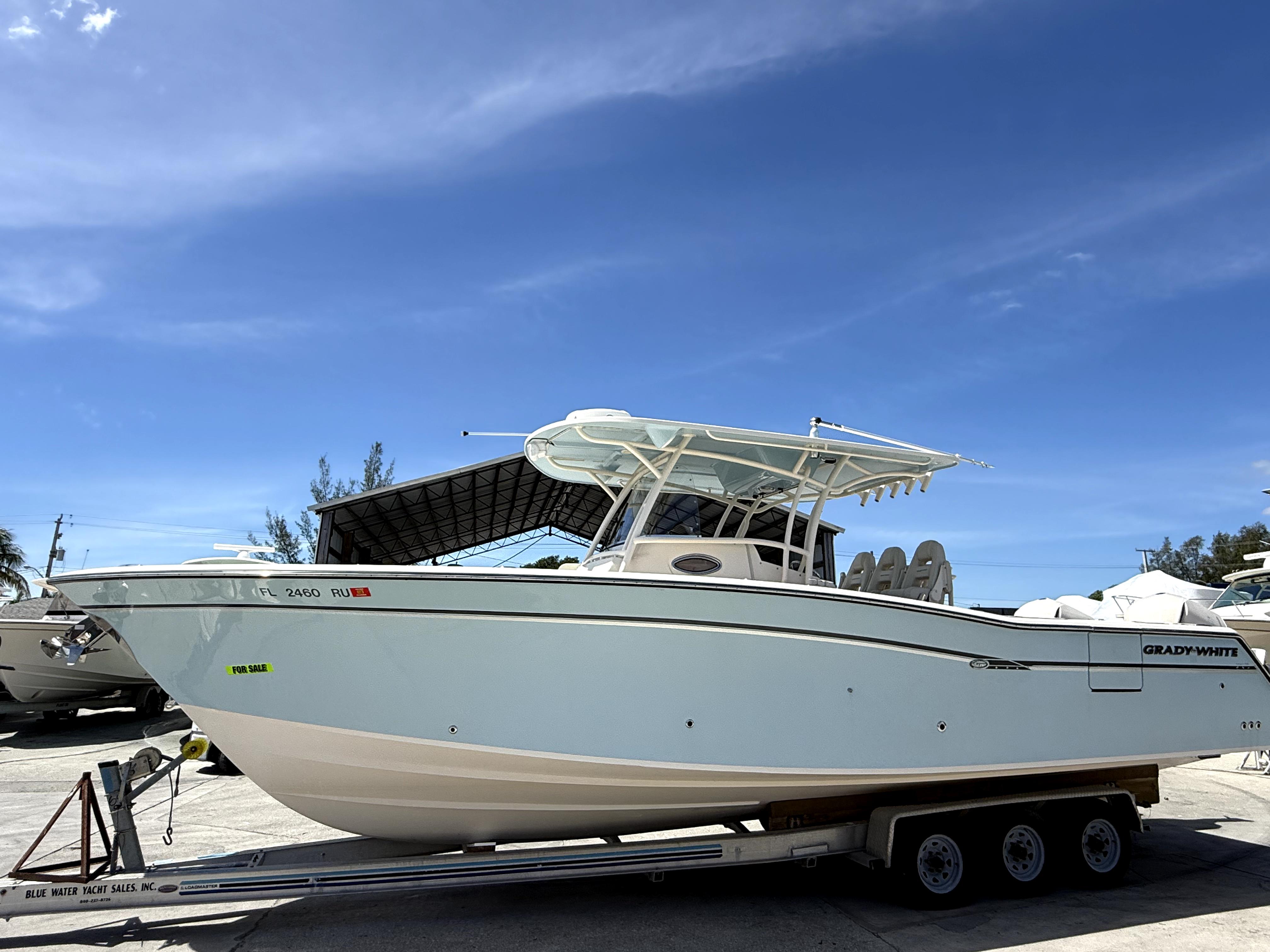 336-311 BROKERAGE RON