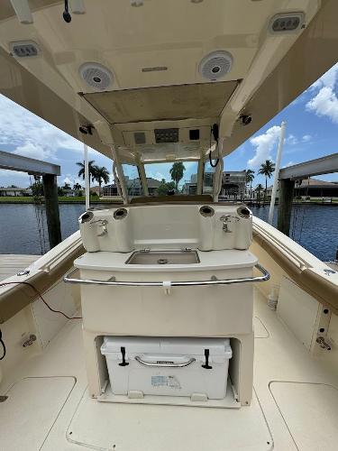 30' Scout, Listing Number 100917366, Image No. 24