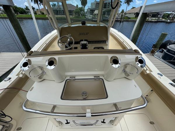 30' Scout, Listing Number 100917366, Image No. 25