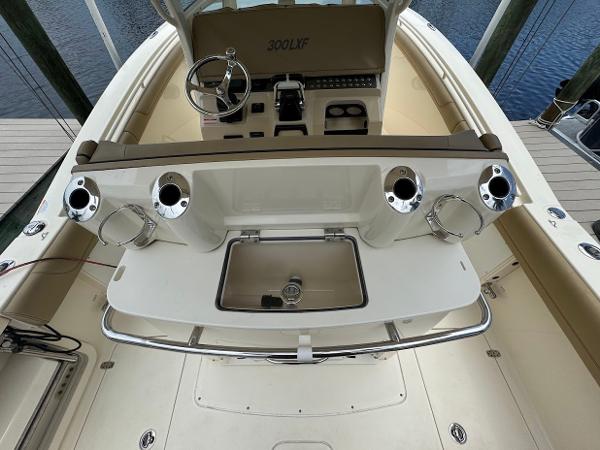 30' Scout, Listing Number 100917366, Image No. 28