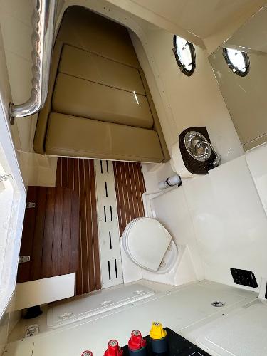 30' Scout, Listing Number 100917366, - Photo No. 32
