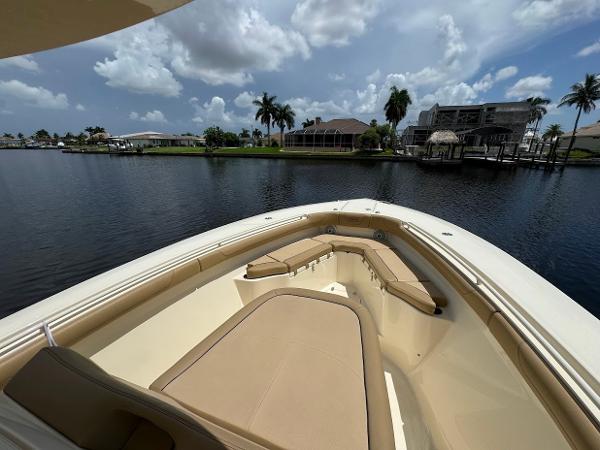 30' Scout, Listing Number 100917366, Image No. 15