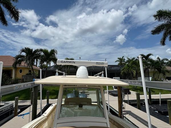 30' Scout, Listing Number 100917366, Image No. 36