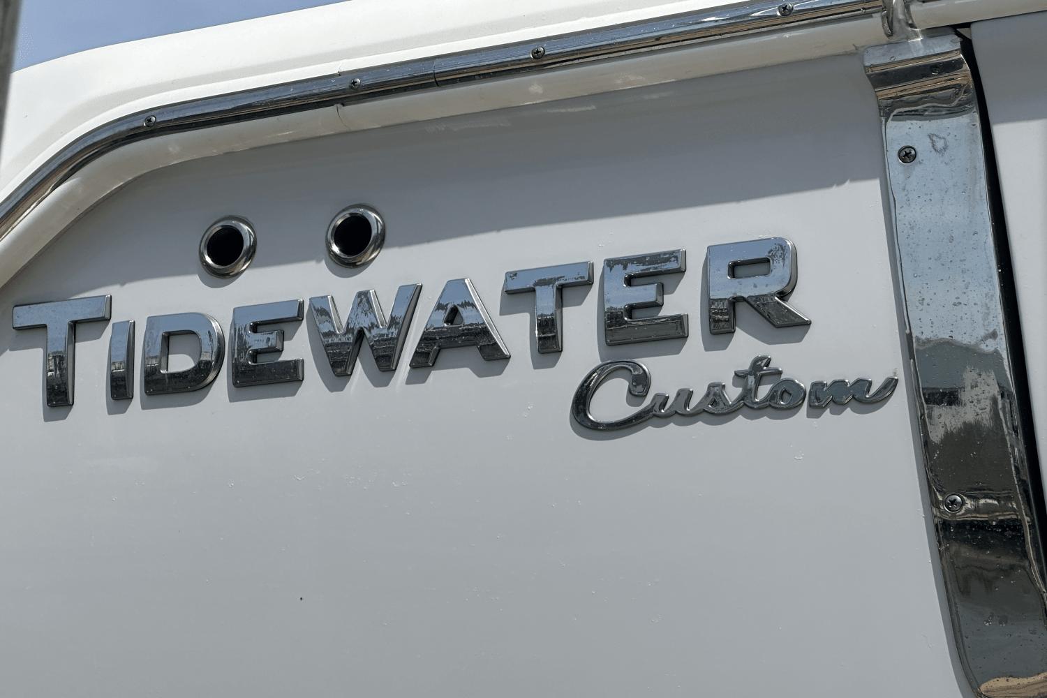 2024-tidewater-282-bw-power-9770800-977375918-0-250420251908-1