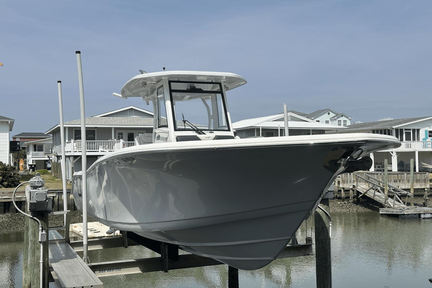 2024-tidewater-282-bw-power-9770800-977376170-0-250420251916-2
