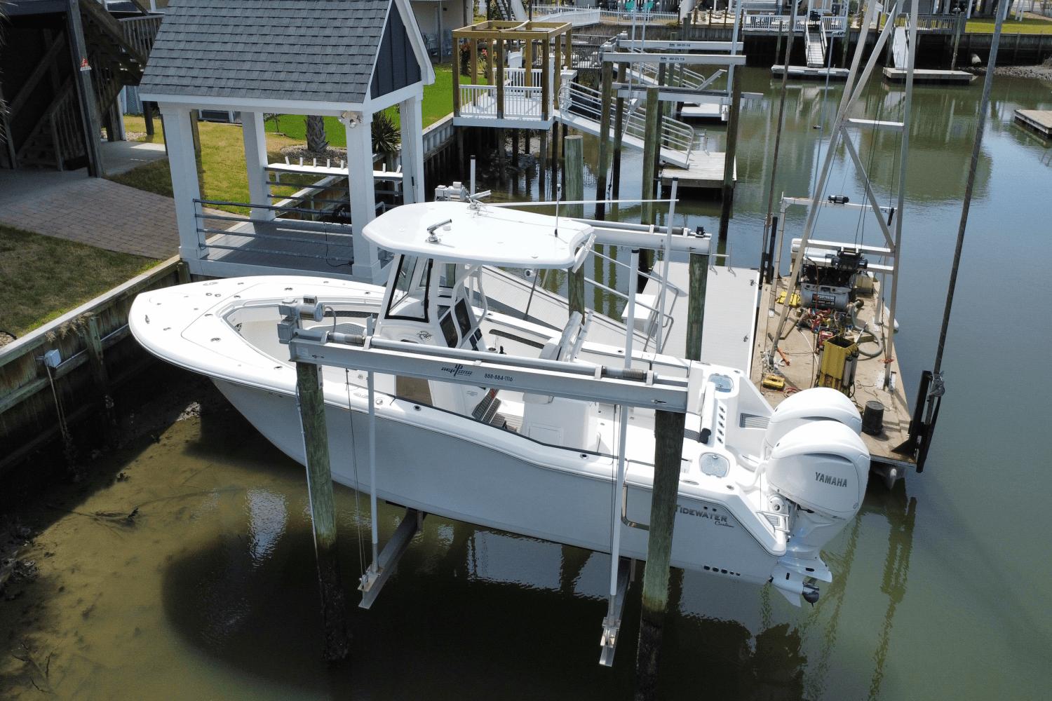 2024-tidewater-282-bw-power-9770800-977376176-0-250420251917-43