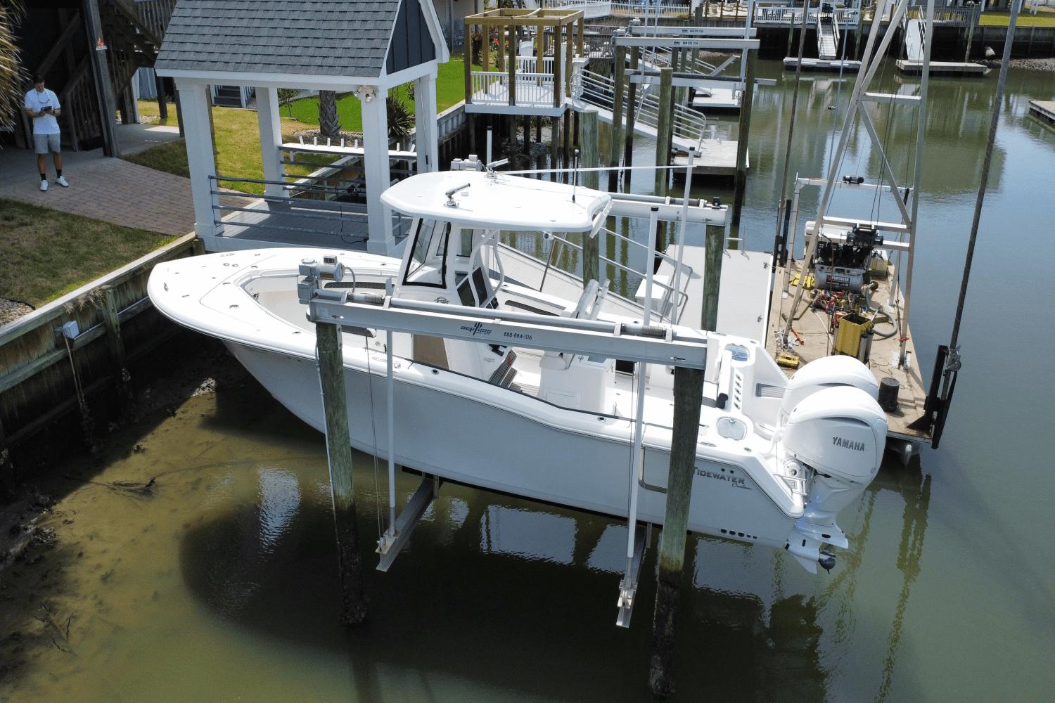 2024-tidewater-282-bw-power-9770800-977376177-0-250420251917-42