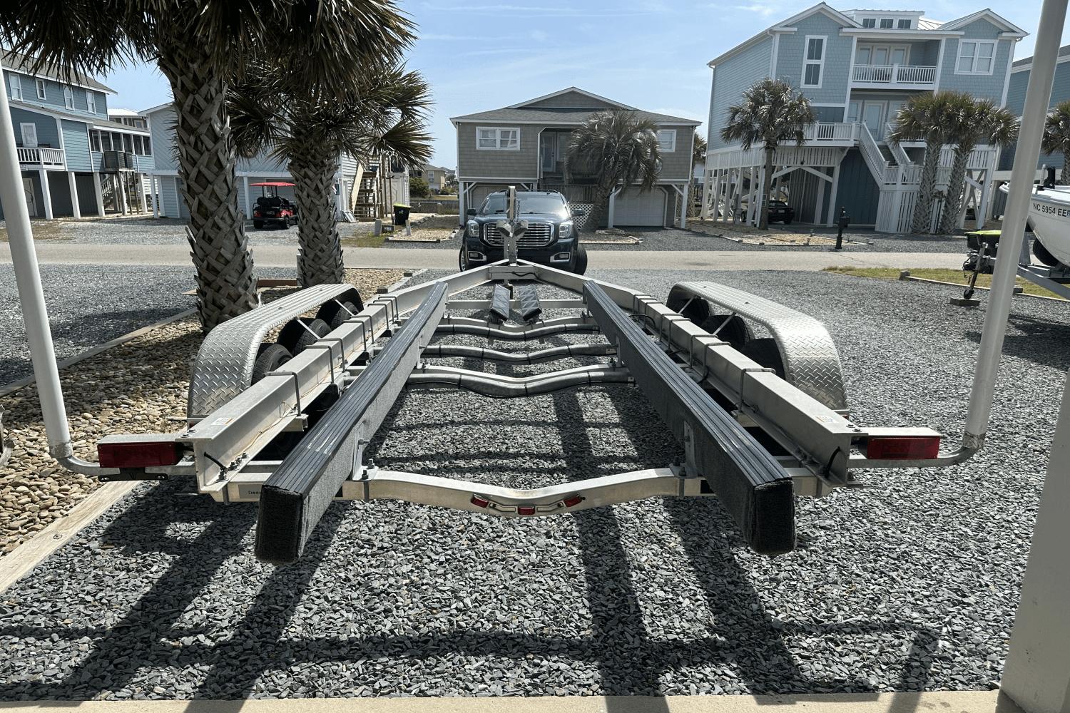 2024-tidewater-282-bw-power-9770800-977376183-0-250420251916-1