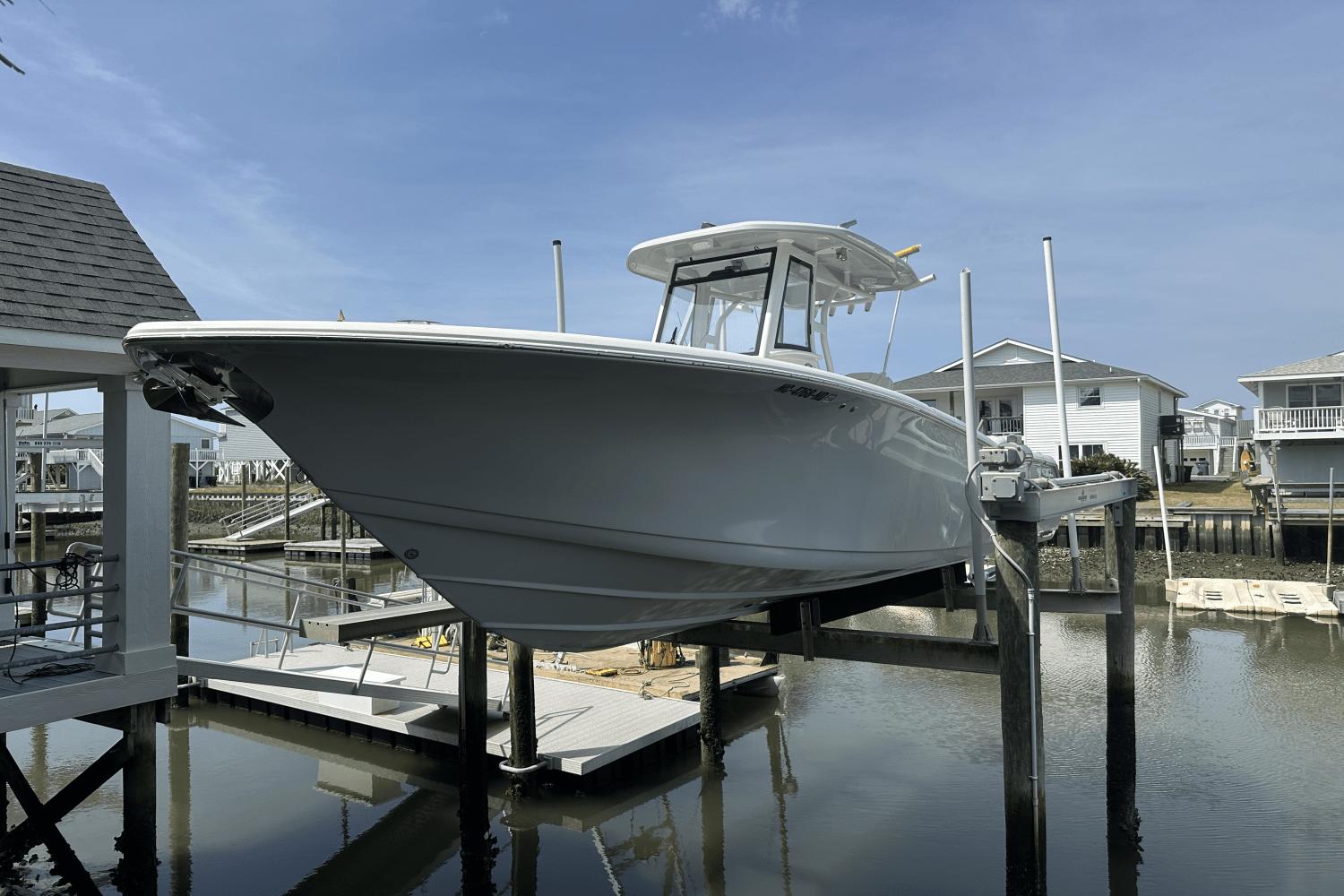 2024-tidewater-282-bw-power-9770800-977376187-0-250420251916-4