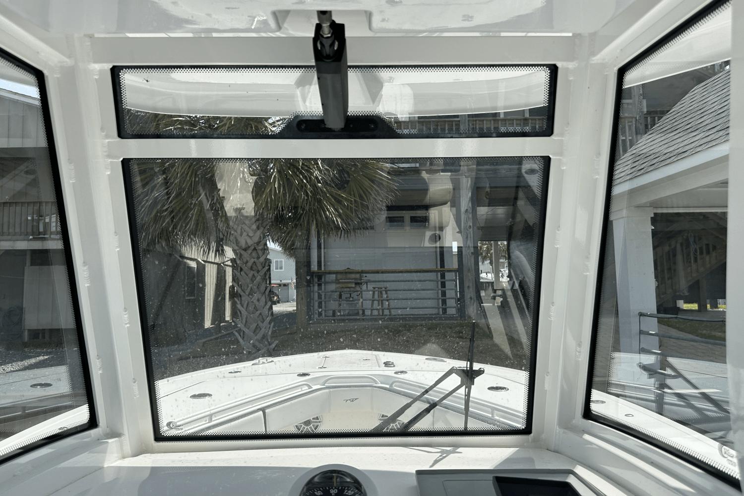 2024-tidewater-282-bw-power-9770800-977376194-0-250420251916-19