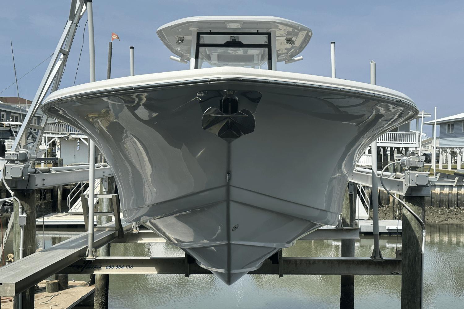 2024-tidewater-282-bw-power-9770800-977376199-0-250420251916-3