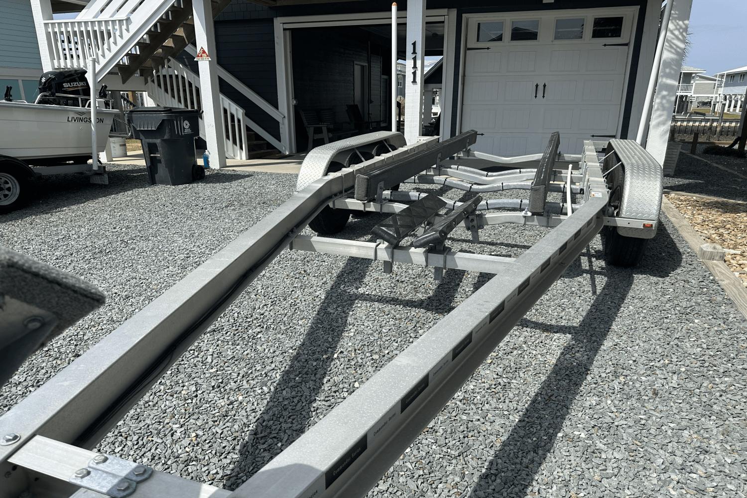 2024-tidewater-282-bw-power-9770800-977376203-0-250420251916-0