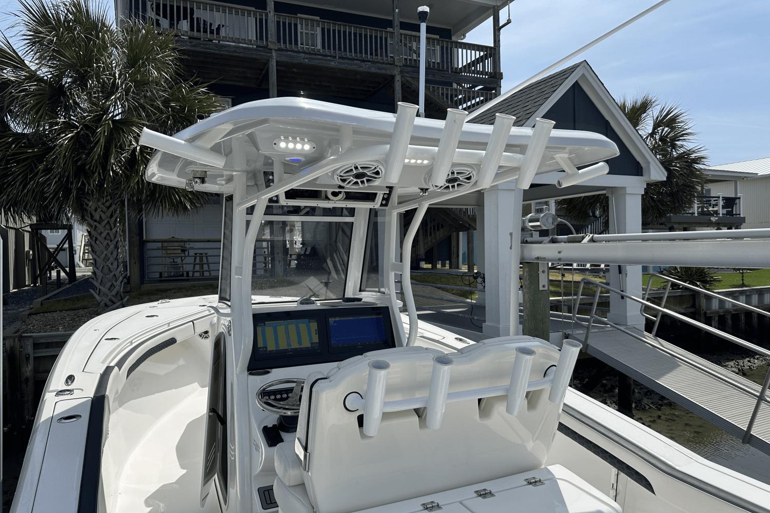2024-tidewater-282-bw-power-9770800-977376208-0-250420251917-35